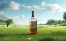 农夫山泉的创意为何总能精准戳中消费者痛点？