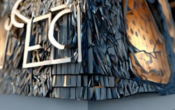 2025年创意立面设计新趋势有哪些？