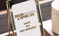 创意画框拍照，如何拍出独特感？