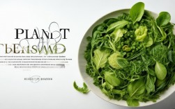 植物创意菜爆火，是噱头还是真健康？