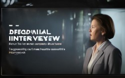 上镜如何更自然出彩？采访技巧有哪些？