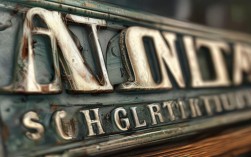 创意登子，如何突破常规设计？