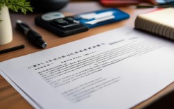 2025高考语文答题技巧，今年新增题型怎么应对？