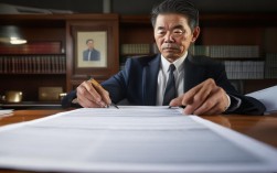 政府文件传阅技巧