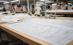 2025婚纱生产接单技巧，如何快速提升订单量？