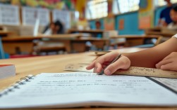 语文解题技巧初中