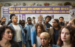 如何提升健康传播中的沟通技巧？