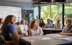 2025年教育教学沟通技巧有哪些新方法？