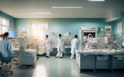 新冠肺炎疫情医生的图片，新冠肺炎疫情医生的图片素材