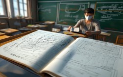 中考数学难点技巧今年有哪些新变化？