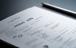 PS创意简历，如何让HR眼前一亮？