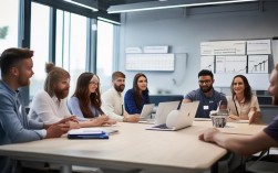 义工团队管理技巧