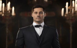 外贸业务员面试技巧