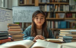 广东高考英语技巧