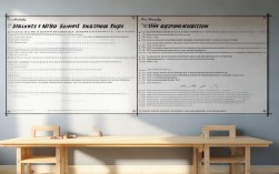 中考物理应试技巧2025最新总结？