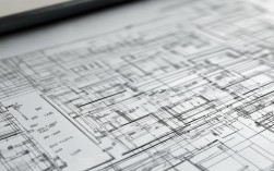 2025年设计方案技巧，如何快速提升创意转化率？