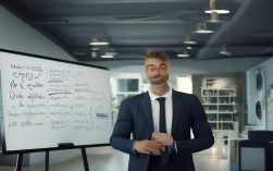 2025年推销广告销售技巧，如何快速提升转化率？