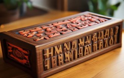 手工创意笔盒，手工创意笔盒手工创意笔盒