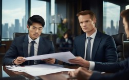 商务谈判中英语的技巧