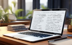 2025竞聘作文通关技巧？方法速看！