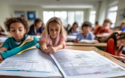 高考拿分技巧有哪些？