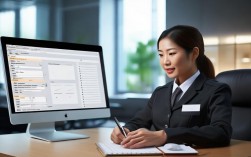 物业客服技能技巧