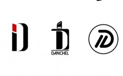 D字创意图如何设计出独特视觉效果？