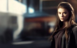 2025前台必备沟通技巧，哪些话术能提升服务效率？