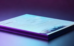 ppt创意结尾设计