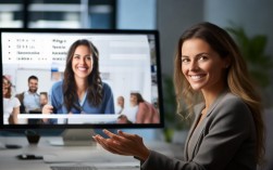 2025年网络沟通技巧，如何高效搞定客户？