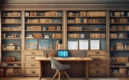 2025年最新写物技巧方法有哪几种？