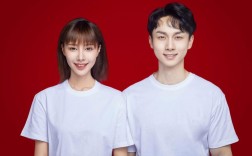 创意照片登记有何规范与流程？