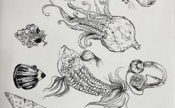 如何巧妙设计置换图形创意？