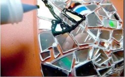 光盘能玩出什么创意花样？