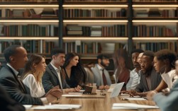 2025年如何有效提升沟通技巧？实用措施有哪些？