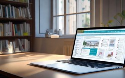 2025离子推断技巧新考点？视频秒懂！