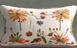 2025年最新创意手工枕头图片，哪款最火？