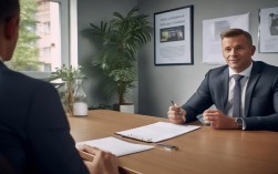 车间主管面试技巧