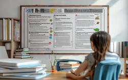 中考英语冲刺！30天提分技巧还有哪些？