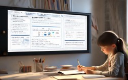 高考记叙文写作技巧，高考记叙文写作技巧ppt