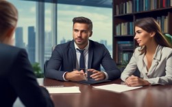 商务浅谈技巧有哪些实用要点？