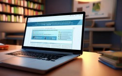 初一作文技巧2025最新方法？