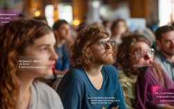 聆听技巧游戏心得，2025最新高效沟通法？