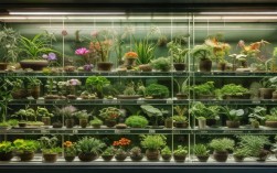 创意植物标本图片大全