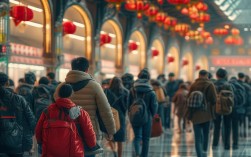 18年春运技巧过期？2025春运最新攻略在哪？