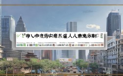 北京新增本土5月23日，北京新增本土5月23日病例