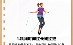 胡生平跳绳技巧有哪些秘诀？