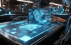 2025科幻画创意说明300字怎么写？最新攻略来了！