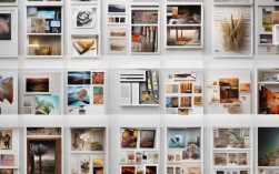 艺术创意设计图片大全