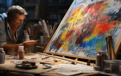 创意发得再猛，如何才能不沉底？